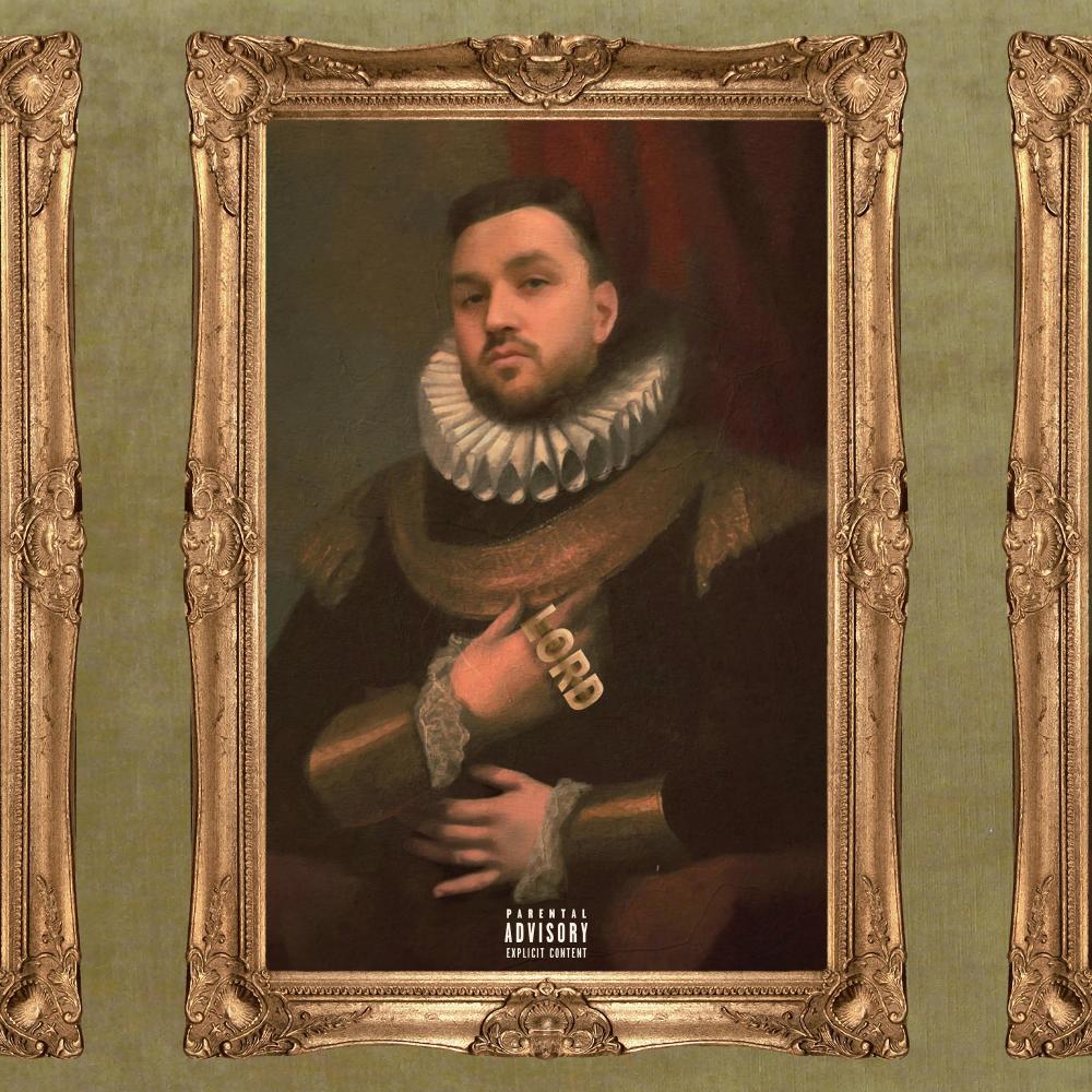 Last Supper (Explicit)