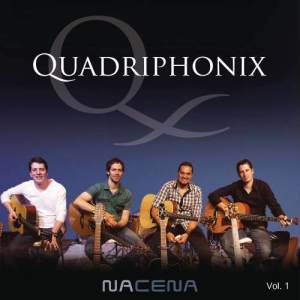 ดาวน์โหลดและฟังเพลง Superstition พร้อมเนื้อเพลงจาก Quadriphonix