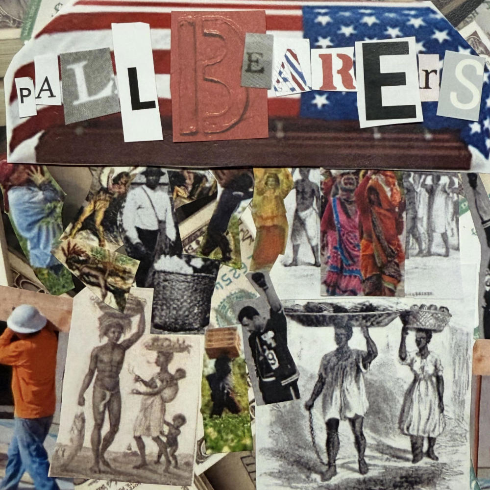 Pallbearers (Explicit)