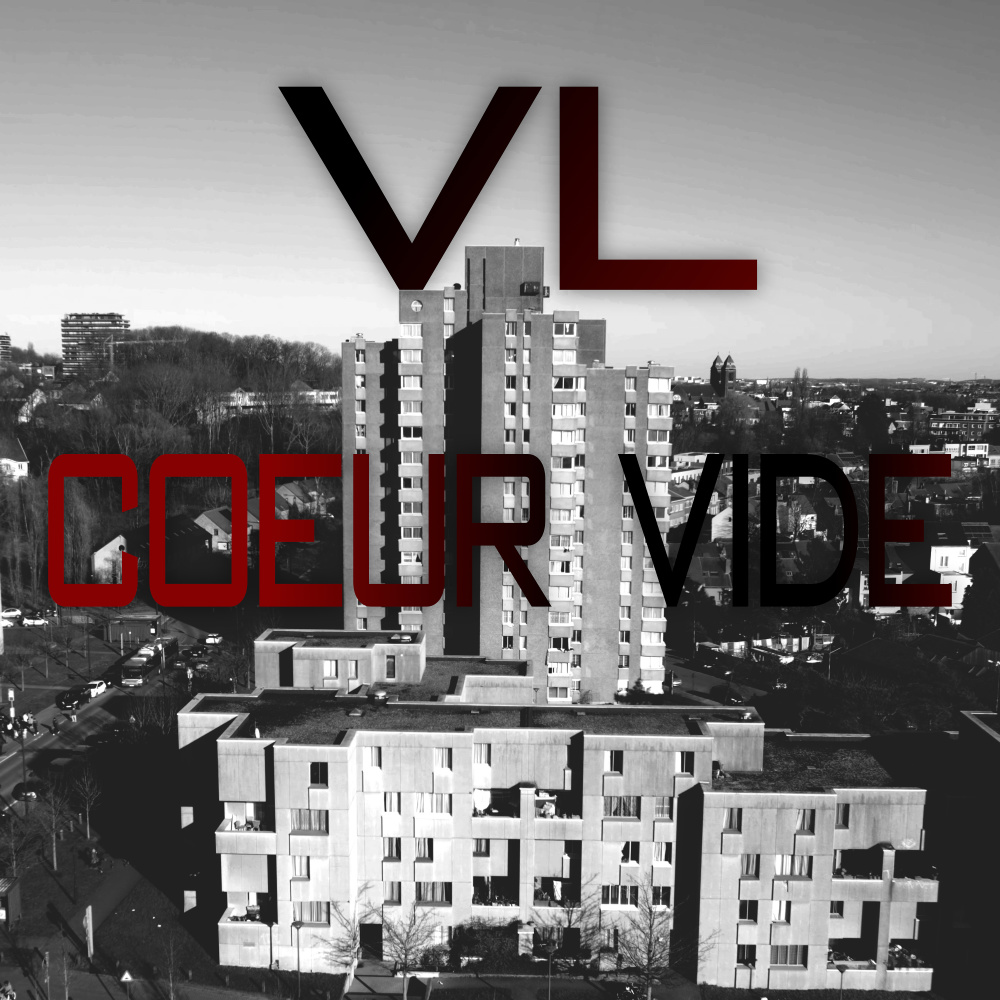 Cœur Vide (Explicit)