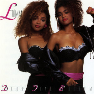 收聽L'Trimm的My Heart Went Boom歌詞歌曲