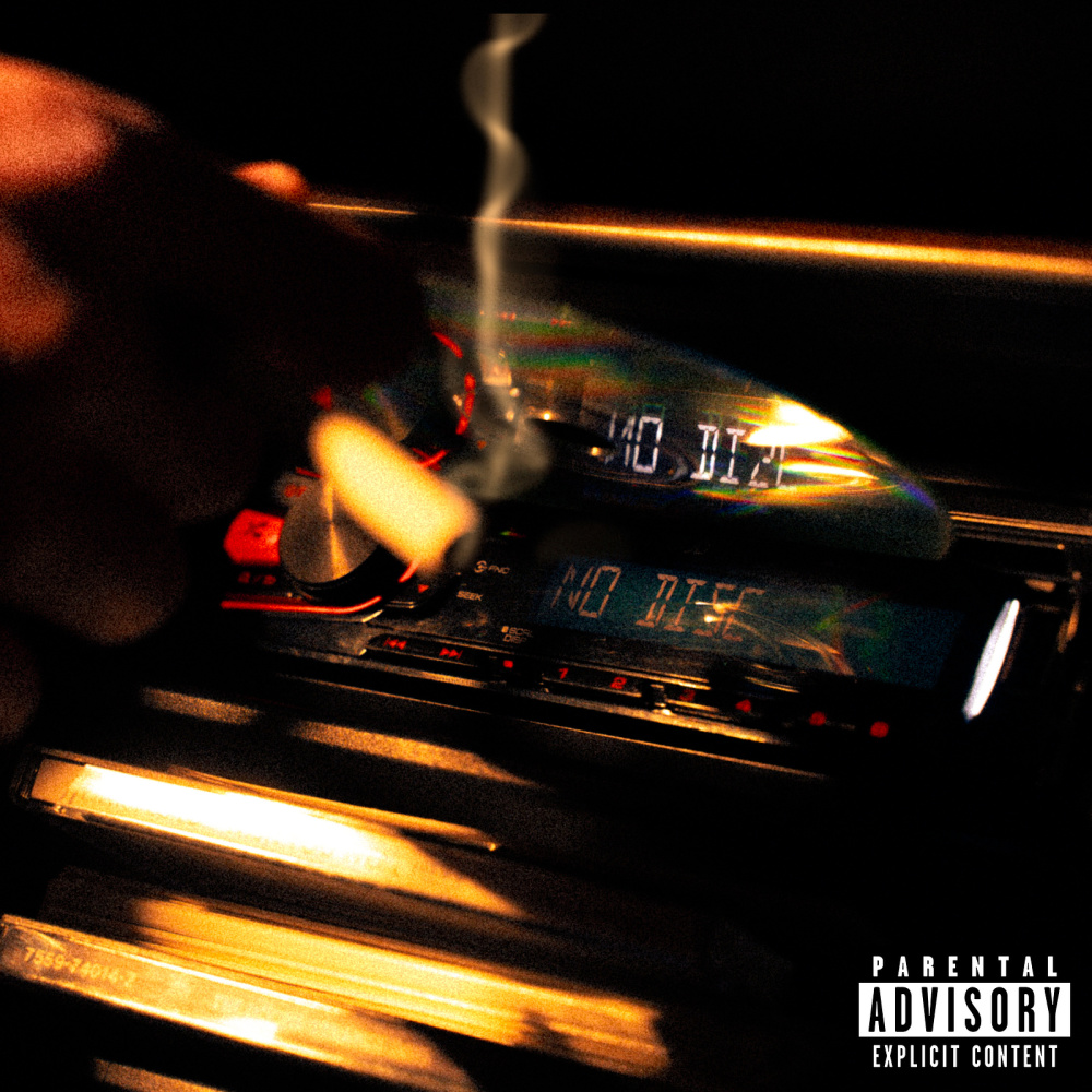 S.L Motion (Explicit)