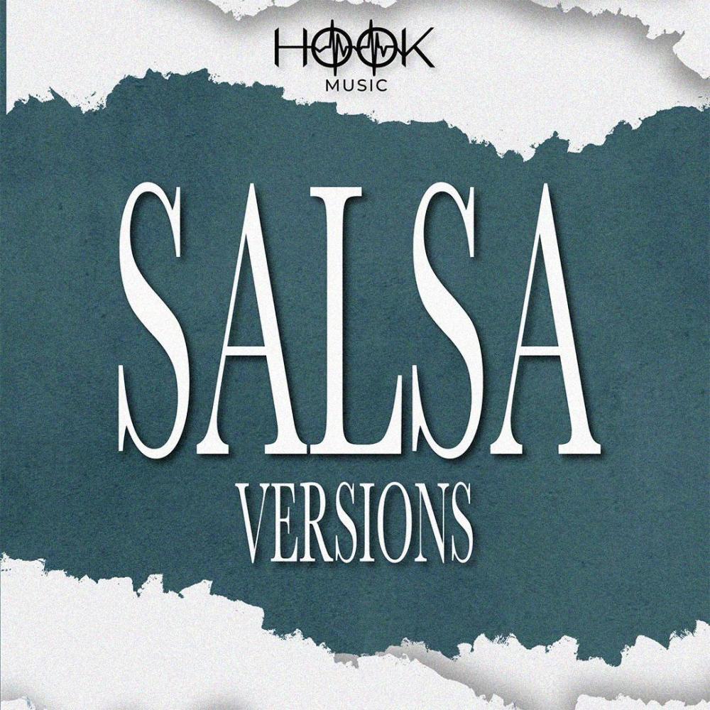 ALV (Salsa Version)