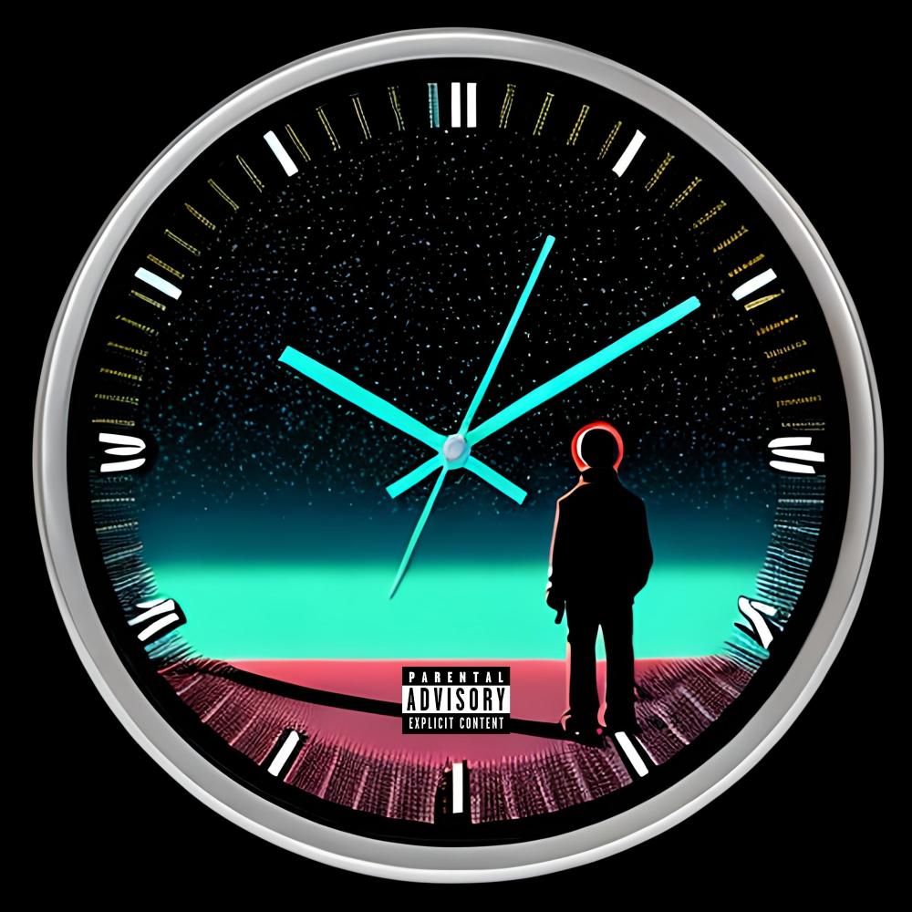 AlwaysOn (Explicit)