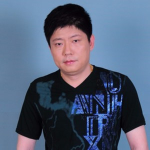 后来者 ดาวน์โหลดและฟังเพลงฮิตจาก 后来者