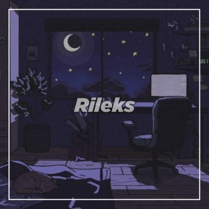 Listen to Rileks song with lyrics from Rahmad Fauzi Rmx
