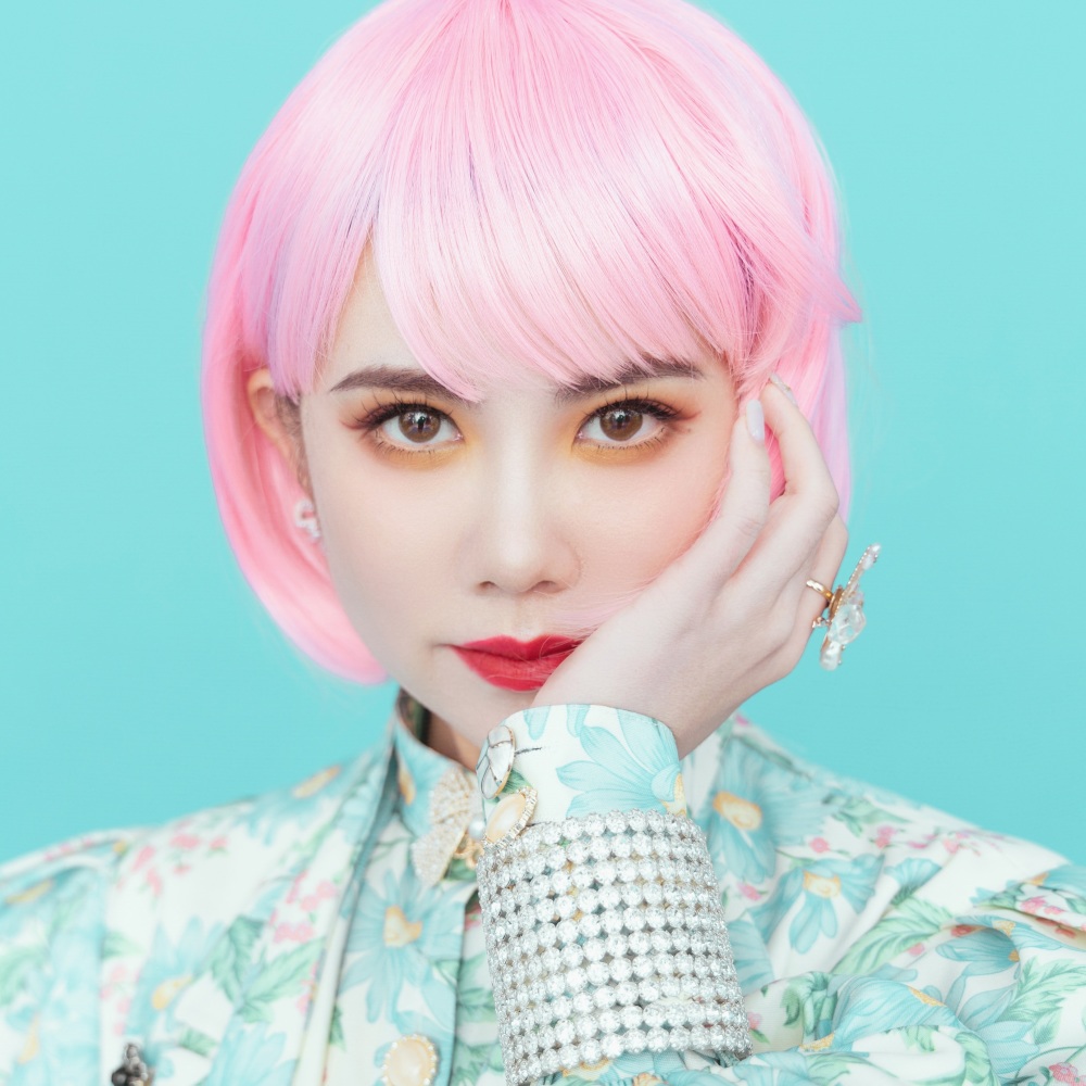 吴皓月