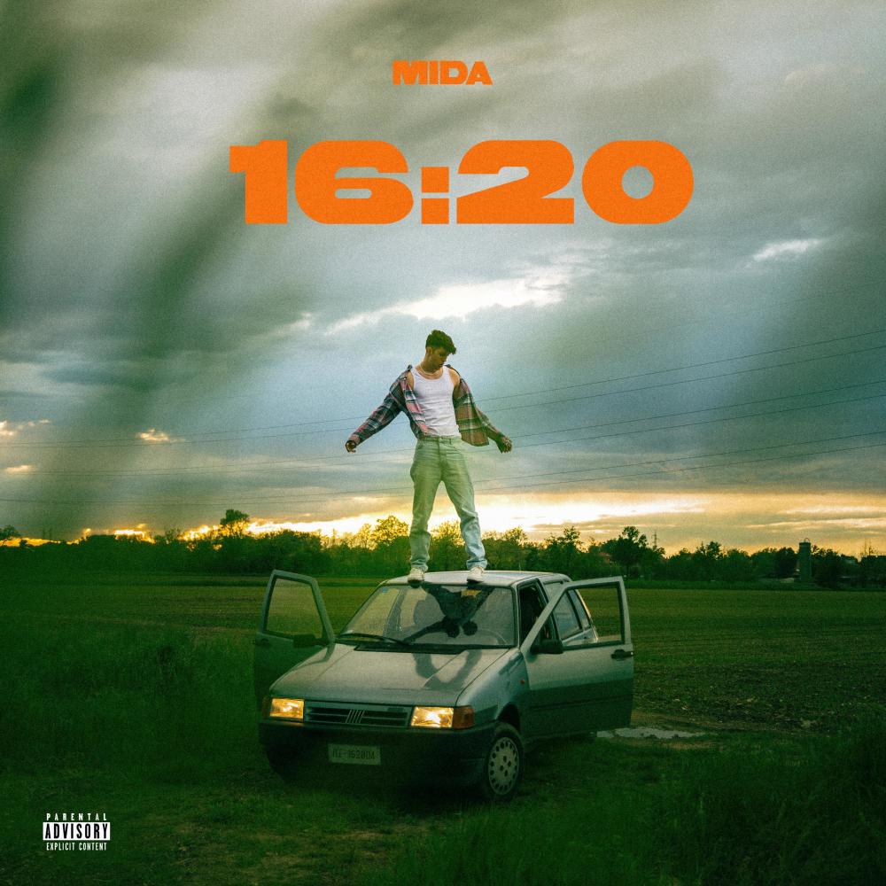 16:20 (Explicit)