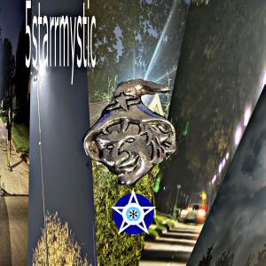 收聽starrsign的imyours (Explicit)歌詞歌曲