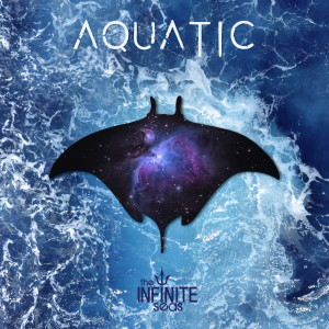 收听The Infinite Seas的Aquatic歌词歌曲