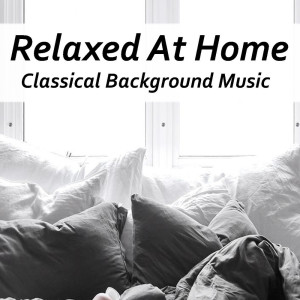 Listen to II song with lyrics from Moscow Trio