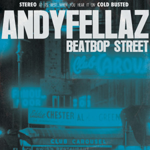 ดาวน์โหลดและฟังเพลง Just One More Time (Yegor Cergei Remix) พร้อมเนื้อเพลงจาก AndyFellaz