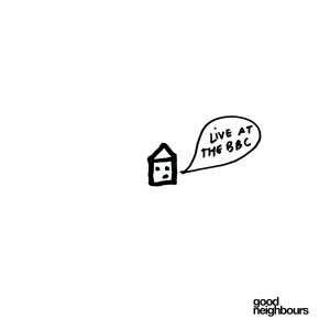 ดาวน์โหลดและฟังเพลง Home (Live at the BBC 2024) พร้อมเนื้อเพลงจาก Good Neighbours