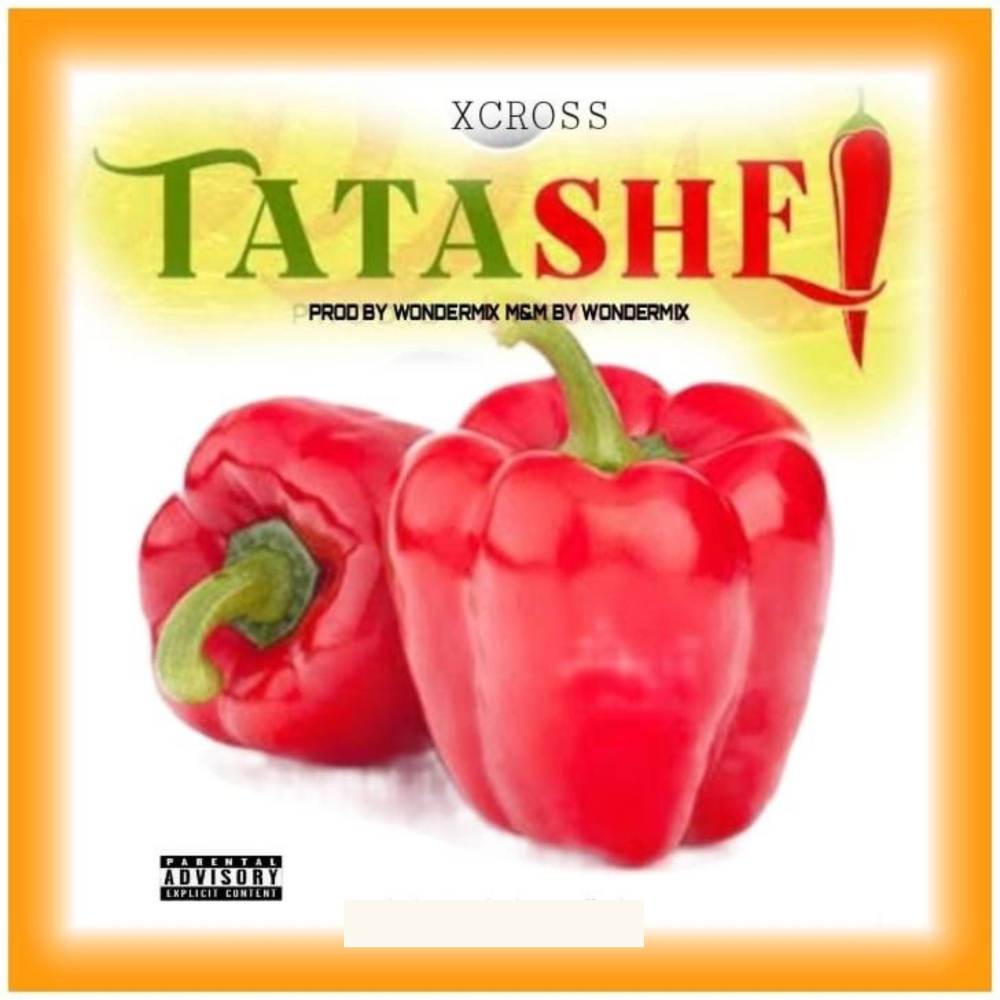 TATASHE (Explicit)