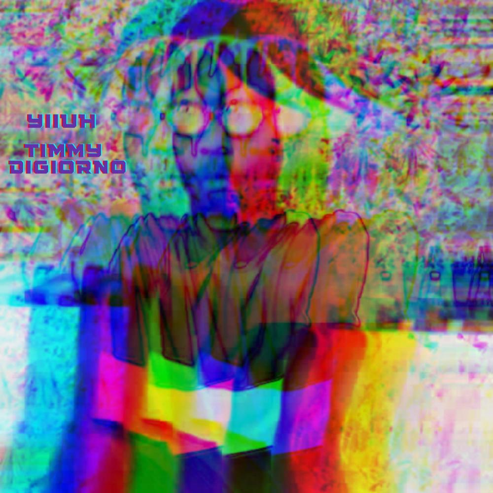 YIIUH (Explicit)