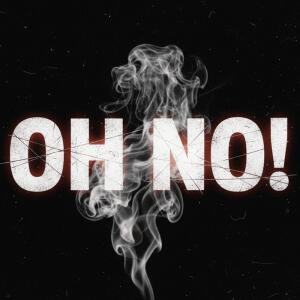 อัลบัม OH NO! (Explicit) ศิลปิน Doyen