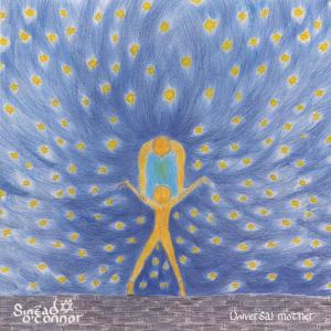 ดาวน์โหลดและฟังเพลง Fire on Babylon พร้อมเนื้อเพลงจาก Sinéad O'Connor