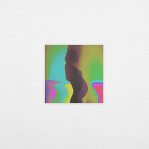 Album Only One from 