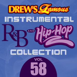 收聽The Hit Crew的Let's Do It Again (Instrumental)歌詞歌曲