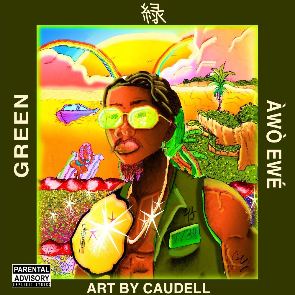 PACKIN PAPERZ (feat. Blvck Achilles) (Explicit)