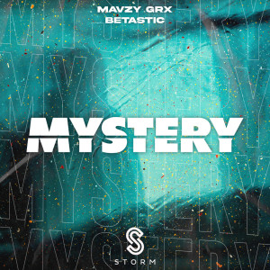 收听mavzy grx的Mystery歌词歌曲