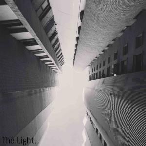 Happy Walters的專輯The Light (Explicit)