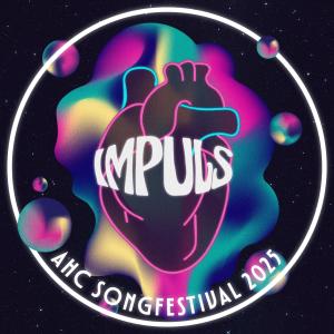 收聽AHC Songfestival的B.P.M. (Beers Per Minute)歌詞歌曲