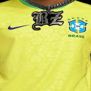 ดาวน์โหลดและฟังเพลง Merc Mami // Bimmer Boy (Explicit) พร้อมเนื้อเพลงจาก BZ