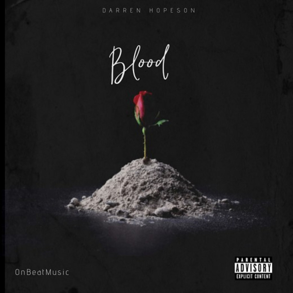 Blood (Explicit)