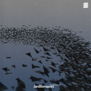 Album Carry On (EarthLife Remix) from Jan Blomqvist