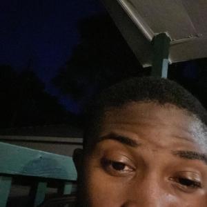 收聽1017_ken的Wrong From Right (Explicit)歌詞歌曲