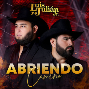 ดาวน์โหลดและฟังเพลง Me Enamoré พร้อมเนื้อเพลงจาก Luis y Julián Jr.