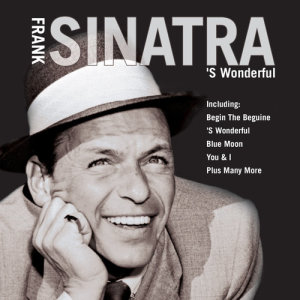 Dengarkan You & I lagu dari Sinatra, Frank dengan lirik