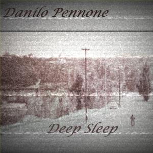 Deep Sleep dari Danilo Pennone