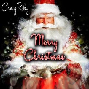 Craig Riley的專輯Merry Christmas