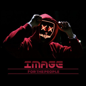 Album For the People (Explicit) from Image