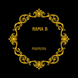 Listen to Silikwenu song with lyrics from Rama B