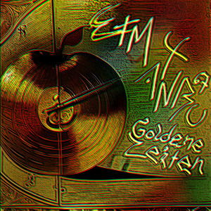 Listen to Goldene Zeiten song with lyrics from E.T.M