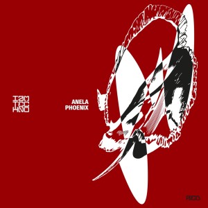 Dengarkan lagu Phoenix nyanyian Anela dengan lirik