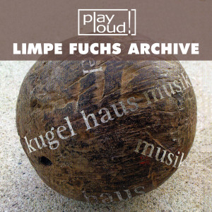 ดาวน์โหลดและฟังเพลง Gong พร้อมเนื้อเพลงจาก Limpe Fuchs