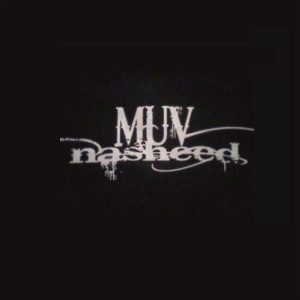 Dengarkan Ibu lagu dari MUV Nasheed dengan lirik