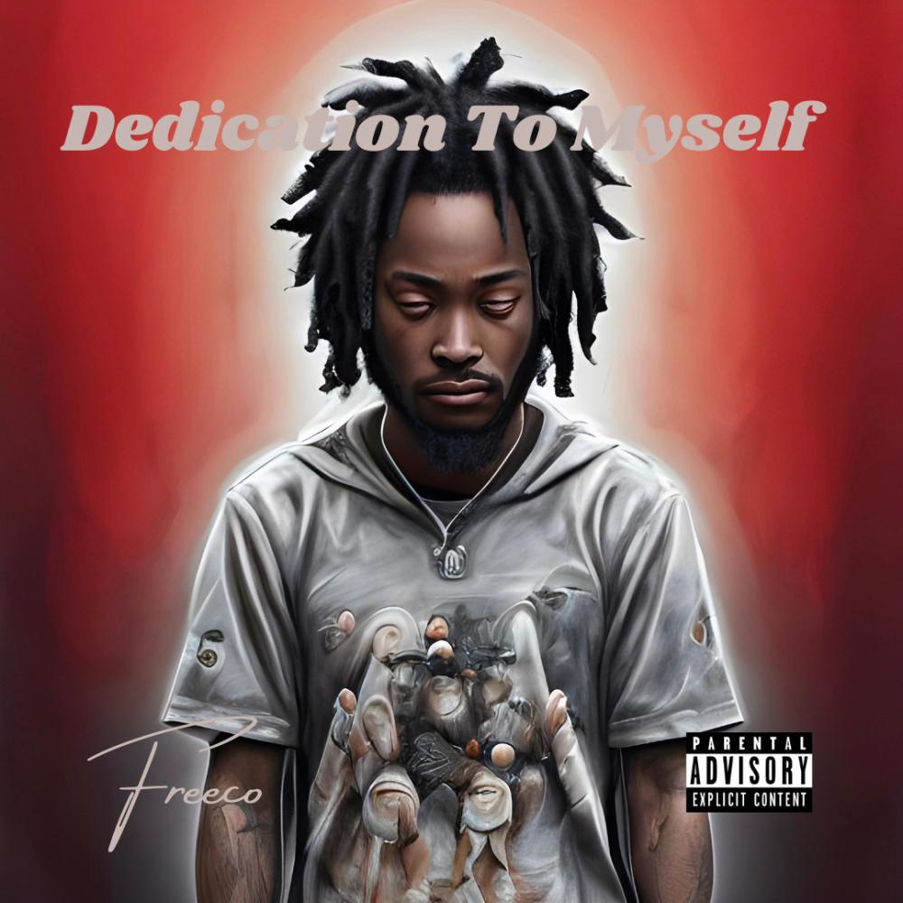 Amber Rose (feat. LuhDrip) (Explicit)