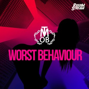 Listen to Head Bad song with lyrics from T Mob