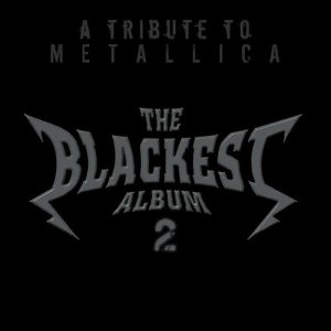 ดาวน์โหลดและฟังเพลง Fade to Black พร้อมเนื้อเพลงจาก Apoptygma Berzerk