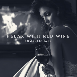 Listen to Warm Feelings song with lyrics from Sensual Romantic Piano Jazz Universe