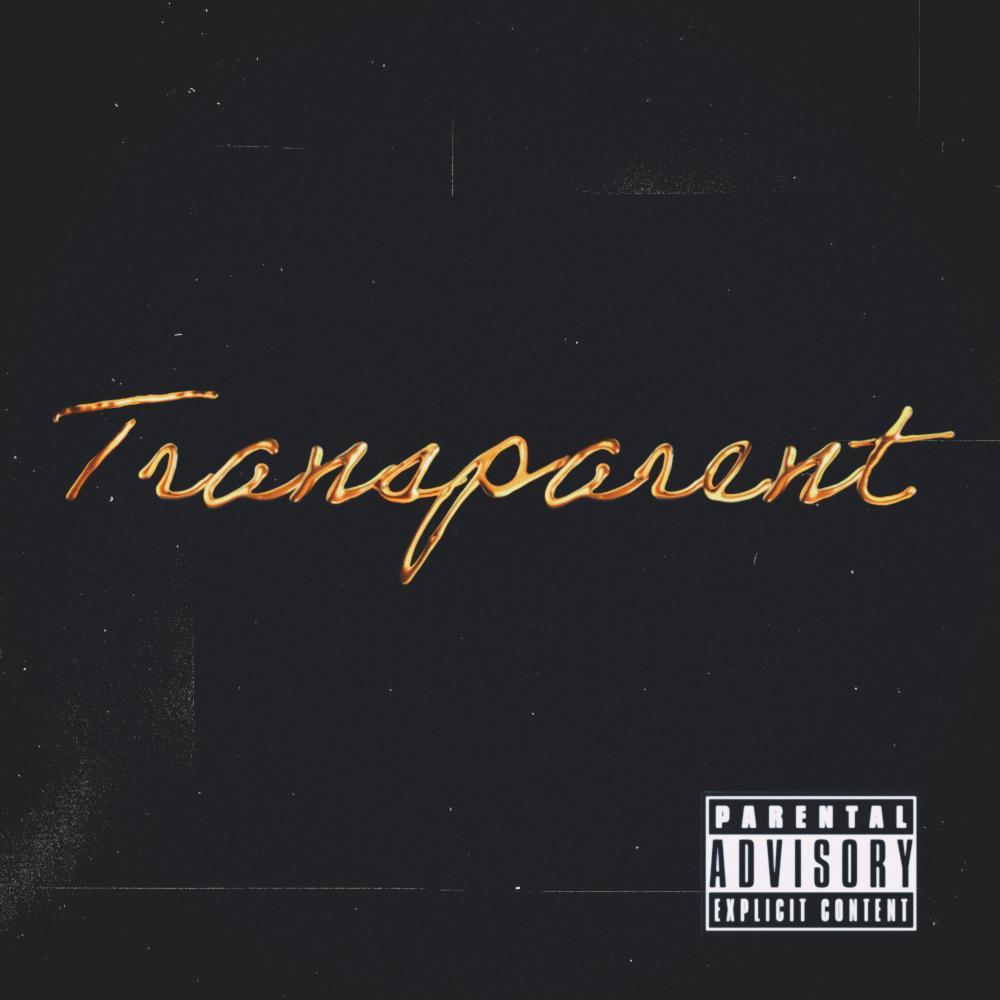 Transparent