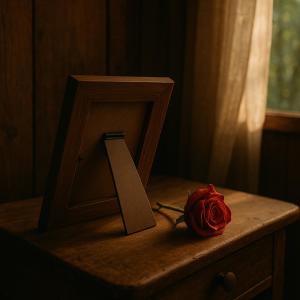 อัลบัม La Foto ศิลปิน 