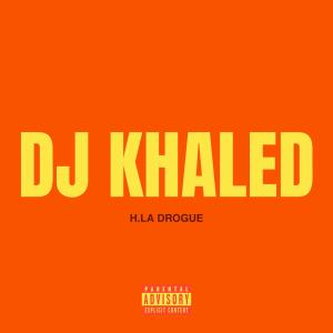 收聽missedmybestie的Splash & Cash, Pt. 2 (Explicit)歌詞歌曲