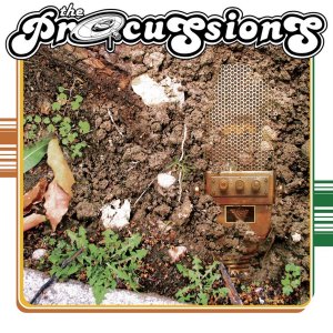 ดาวน์โหลดและฟังเพลง How Do I Describe พร้อมเนื้อเพลงจาก The Procussions