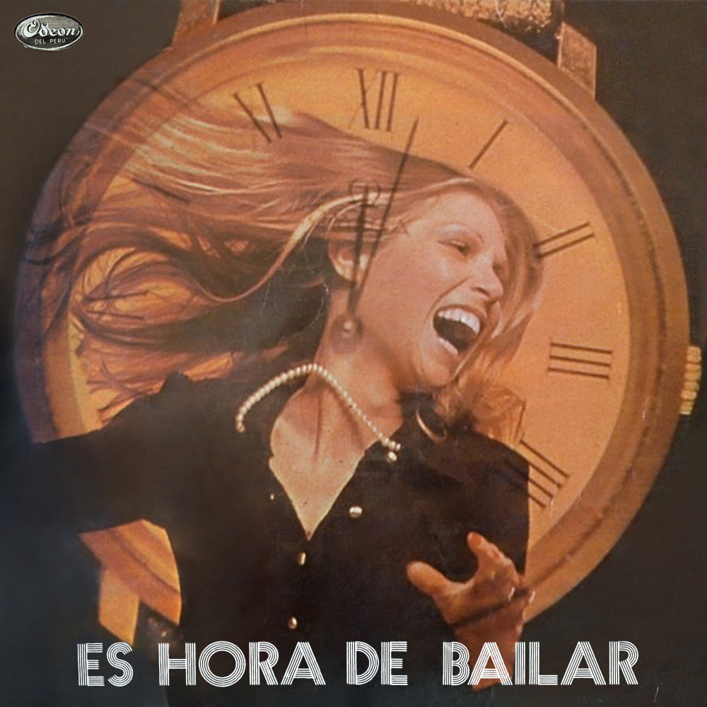 El Pato a la Olla